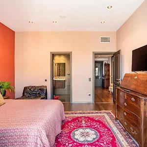 visit hotel